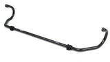 H&R Front Sway Bar (22mm) - Mk2 | Mk3 4-cyl | 70748-22