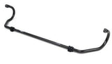 H&R Front Sway Bar 25mm Adjustable Mk4 Golf R32 | 70431-25