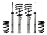 H&R Touring Cup Kit | BMW E91 325 | 328 2WD | 31054T-3