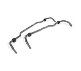 H&R H&R Rear Sway Bar 21mm Adjustable | Mk1 Audi TT Quattro 71312