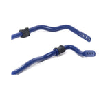 H&R Rear Sway Bar 21mm Adjustable | Mk1 Audi TT Quattro | 71312