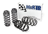 H&R Sport Springs | Mk5 Rabbit | 54750