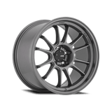 Konig Wheels Konig Hypergram 15" 4x100 Matte Grey