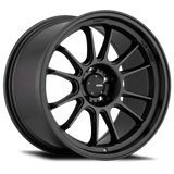 Konig Wheels 18x8.5 et43 / 5x108 / cb73.1 Konig Hypergram 18" 5x108 Matte Black HG88508435