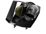 AWE Tuning AWE AirGate Carbon Intake | B9/B9.5 Audi A4/A5