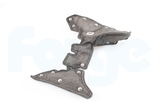 Forge Motorsport Forge Motorsport Turbo Blanket | K03/K04 FMTUBL6