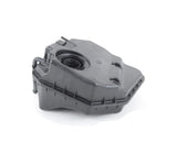 Hudson Premium Expansion Tank - VW/Audi / Touareg 2 / Q7 | 7L0121407FP