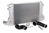APR Intercooler System - 1.8T/2.0T EA113 / EA888 G1/2 MK5/6 | IC100012