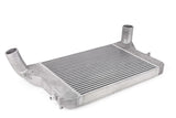 APR APR Intercooler System - 1.8T/2.0T EA113 / EA888 G1/2 MK5/6 IC100012