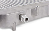 APR APR Intercooler System - 1.8T/2.0T EA113 / EA888 G1/2 MK5/6 IC100012