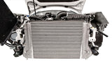 APR APR Intercooler System - 1.8T/2.0T EA113 / EA888 G1/2 MK5/6 IC100012