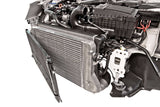 APR APR Intercooler System - 1.8T/2.0T EA113 / EA888 G1/2 MK5/6 IC100012