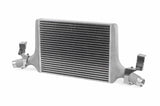 APR APR Intercooler System - B8/B8.5 A4/A5 1.8T/2.0T IC100017