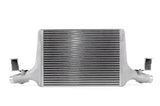 APR APR Intercooler System - B8/B8.5 A4/A5 1.8T/2.0T IC100017