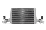 APR APR Intercooler System - B8/B8.5 A4/A5 1.8T/2.0T IC100017