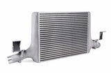 APR APR Intercooler System - B8/B8.5 A4/A5 1.8T/2.0T IC100017