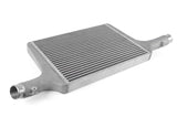 APR APR Intercooler System - B8/B8.5 A4/A5 1.8T/2.0T IC100017