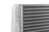 APR APR Intercooler System - B8/B8.5 A4/A5 1.8T/2.0T IC100017
