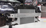 APR APR Intercooler System - B8/B8.5 A4/A5 1.8T/2.0T IC100017