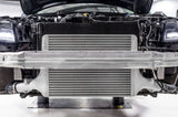 APR APR Intercooler System - B8/B8.5 A4/A5 1.8T/2.0T IC100017