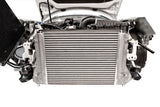 APR APR Intercooler System - 1.8T/2.0T MK6 Gen 3 IC100018