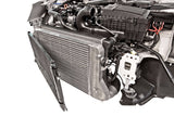 APR APR Intercooler System - 1.8T/2.0T MK6 Gen 3 IC100018