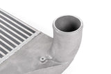 APR APR Intercooler System - 1.8T/2.0T MK6 Gen 3 IC100018