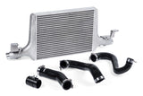 APR Intercooler System - B9 1.8/2.0 TFSI | IC100022
