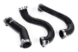 APR APR Intercooler System - B9 1.8/2.0 TFSI IC100022