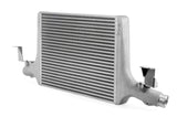 APR APR Intercooler System - B9 1.8/2.0 TFSI IC100022