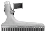 APR APR Intercooler System - B9 1.8/2.0 TFSI IC100022