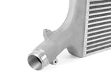 APR APR Intercooler System - B9 1.8/2.0 TFSI IC100022