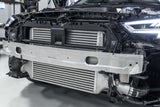 APR APR Intercooler System - B9 1.8/2.0 TFSI IC100022
