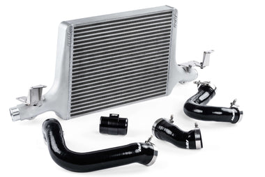 APR Intercooler System - B9 3.0 TFSI | IC100023