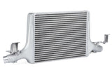 APR APR Intercooler System - B9 3.0 TFSI IC100023