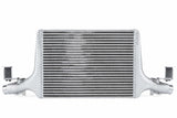 APR APR Intercooler System - B9 3.0 TFSI IC100023