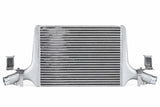 APR APR Intercooler System - B9 3.0 TFSI IC100023