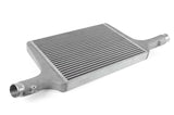 APR APR Intercooler System - B9 3.0 TFSI IC100023