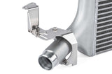 APR APR Intercooler System - B9 3.0 TFSI IC100023