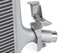 APR APR Intercooler System - B9 3.0 TFSI IC100023