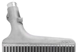APR APR Intercooler System - B9 3.0 TFSI IC100023