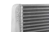 APR APR Intercooler System - B9 3.0 TFSI IC100023
