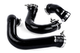 APR APR Intercooler System - B9 3.0 TFSI IC100023