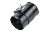 APR APR Intercooler System - B9 3.0 TFSI IC100023