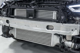 APR APR Intercooler System - B9 3.0 TFSI IC100023