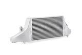 APR Intercooler System - 2.5 TFSI EVO (RS3) | IC100024