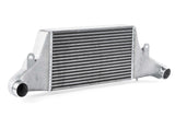 APR APR Intercooler System - 2.5 TFSI EVO (RS3) IC100024