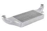 APR APR Intercooler System - 2.5 TFSI EVO (RS3) IC100024