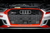 APR APR Intercooler System - 2.5 TFSI EVO (RS3) IC100024
