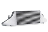 APR Intercooler System - 2.5 TFSI EVO (TT RS) | IC100025